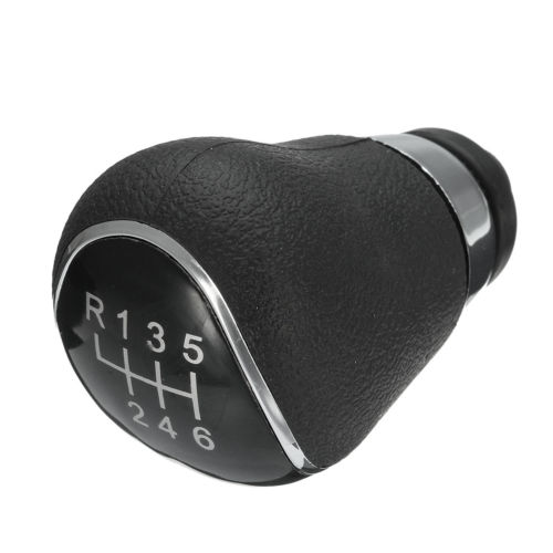 Ford váltógomb 6sebességes - Image 3