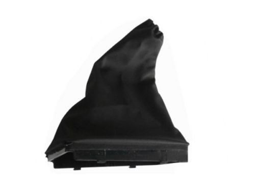 Opel Corsa C kézifékszoknya - Image 3