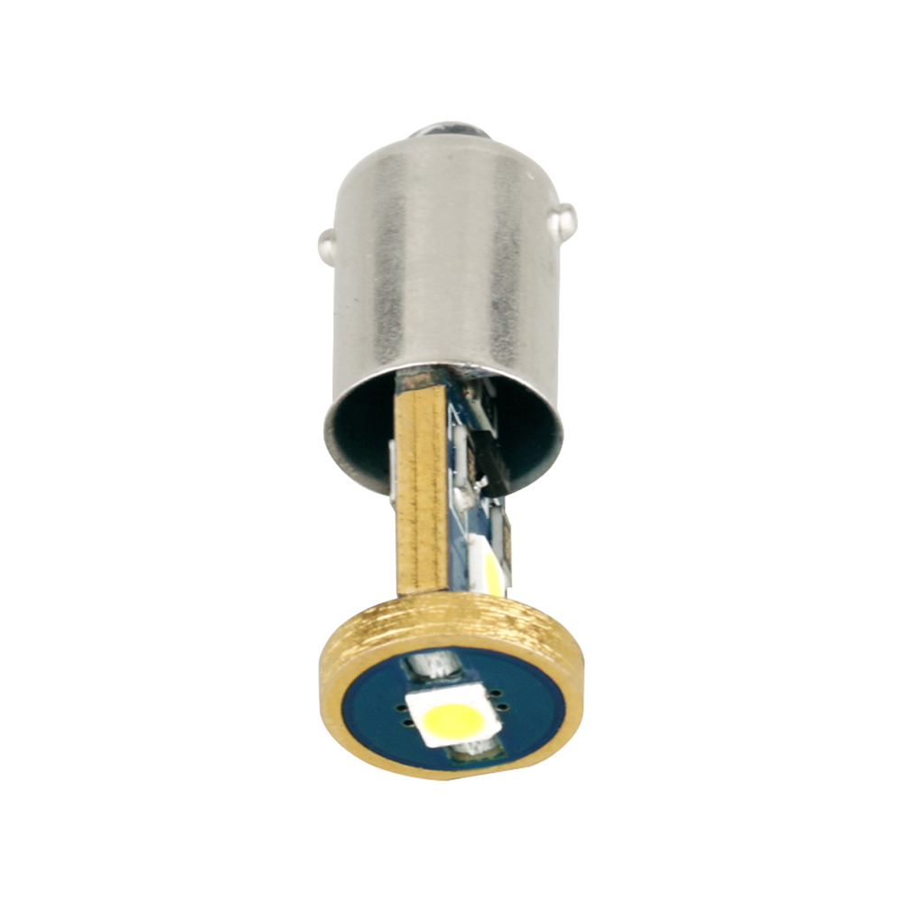 BA9S led 2db - Image 8
