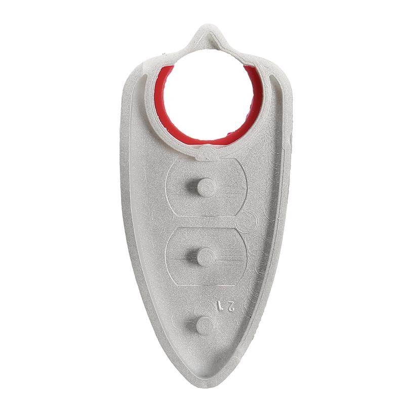 Alfa Romeo gombsor - Image 3