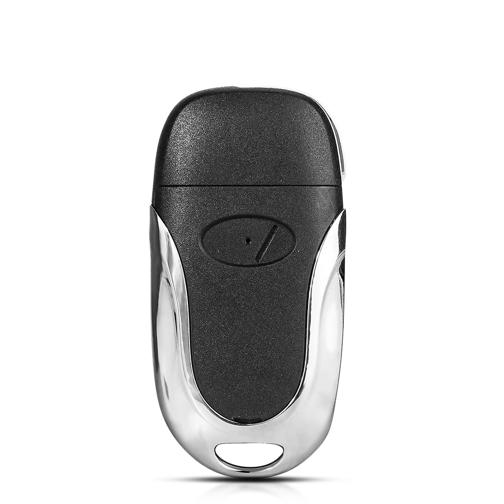 Hyundai bicskakulcs átalakító 3 gombos - Image 6