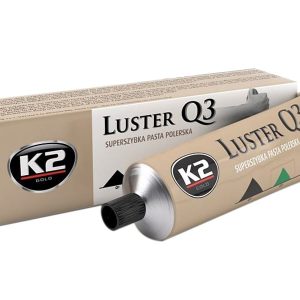 K2 Luster Q3 polírozópaszta 100g