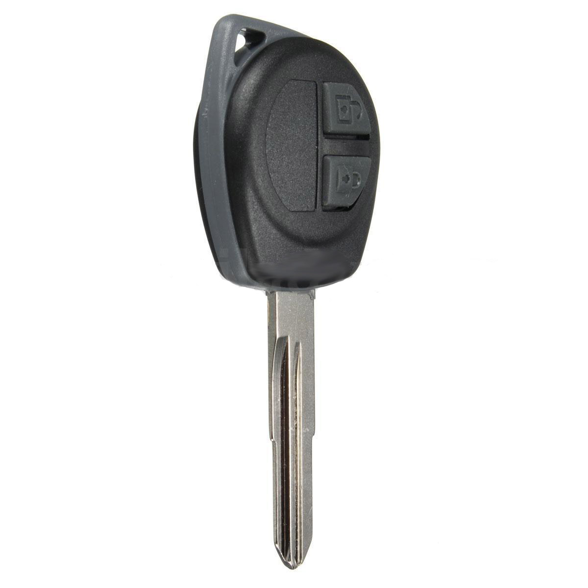 Suzuki kulcs javító készlet - Image 6