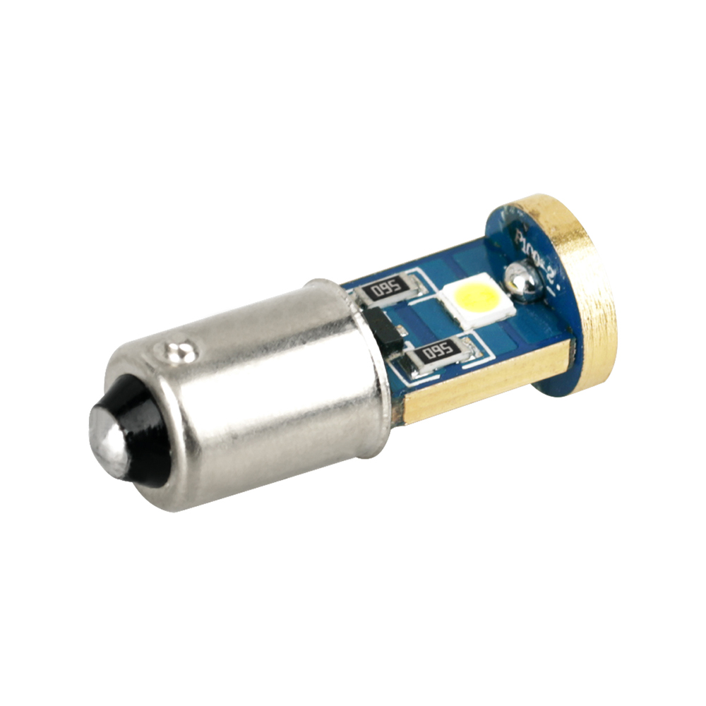 BA9S led 2db - Image 9