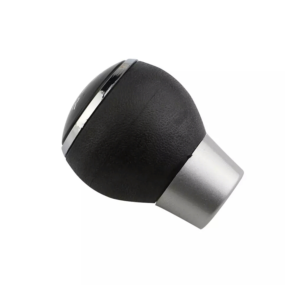 Mitsubishi váltógomb - Image 3