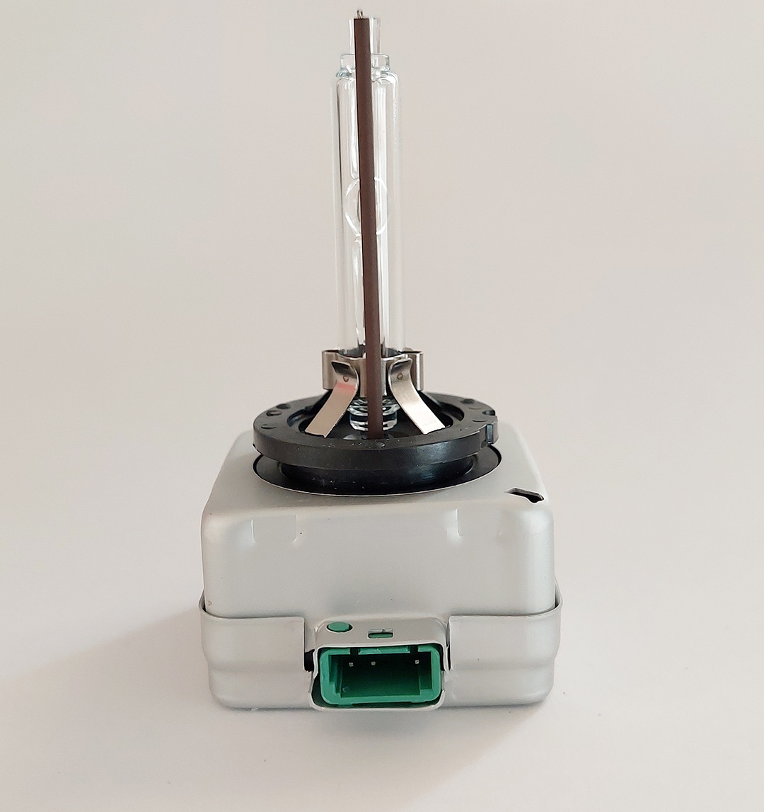 D3S xenon izzó 4300K Premium - Image 6