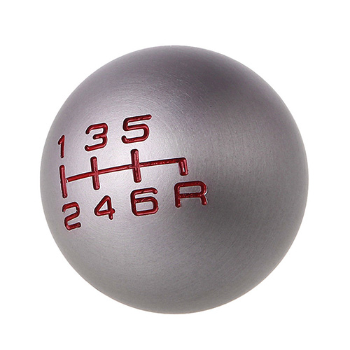 Honda váltógomb 6sebességes - Image 3