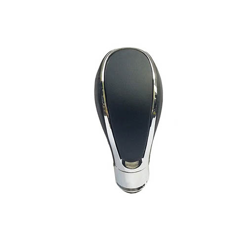 Opel váltógomb automata fekete - Image 3