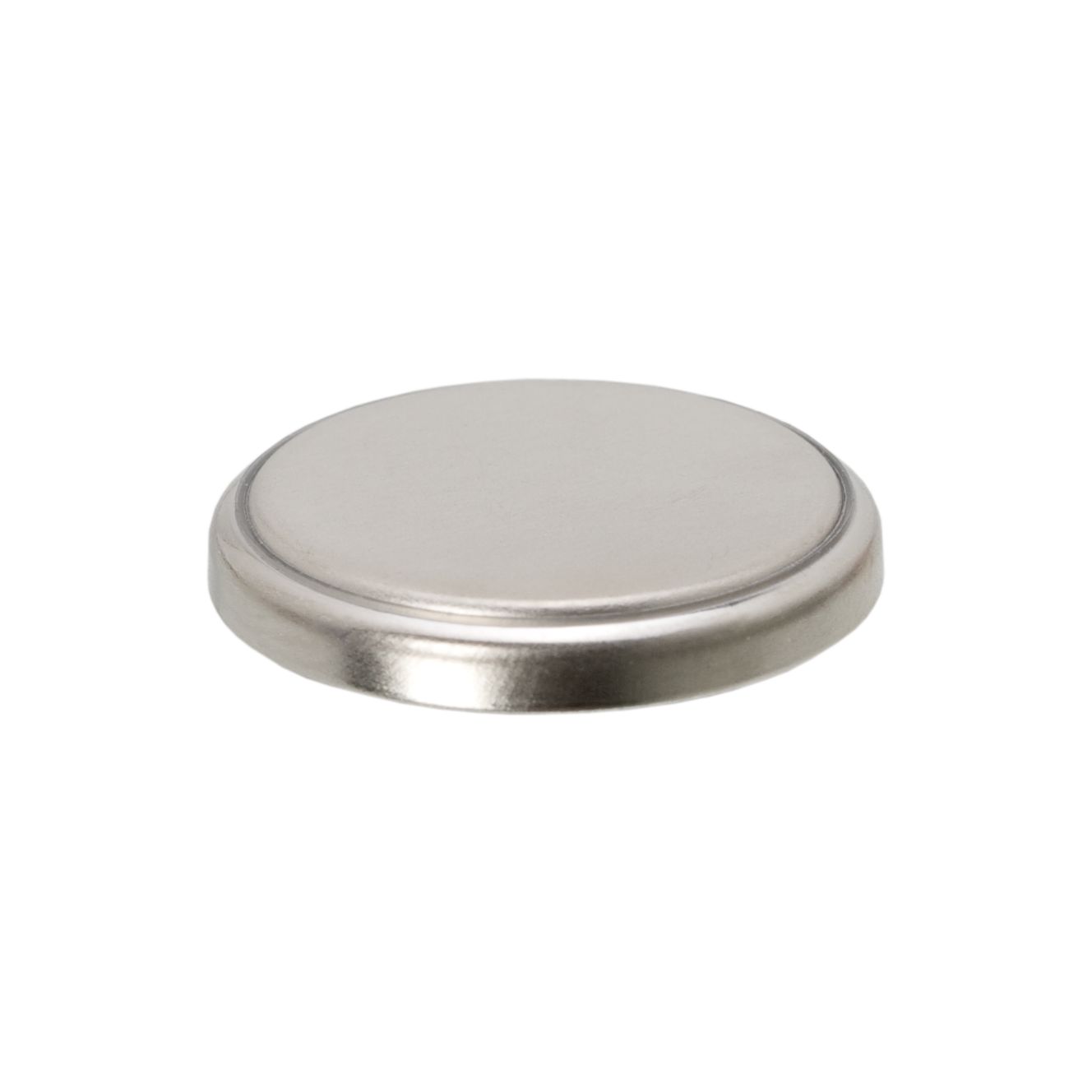 CR2032 elem - Image 2