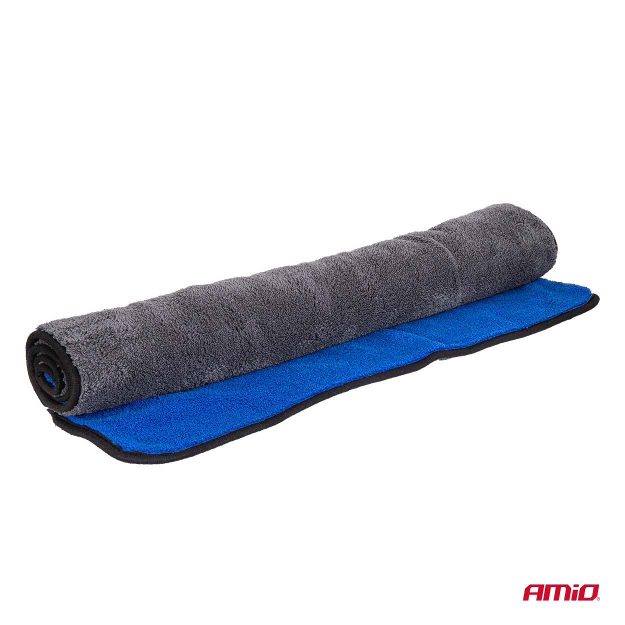 Mikroszálas törlőkendő 60*90cm - Image 6
