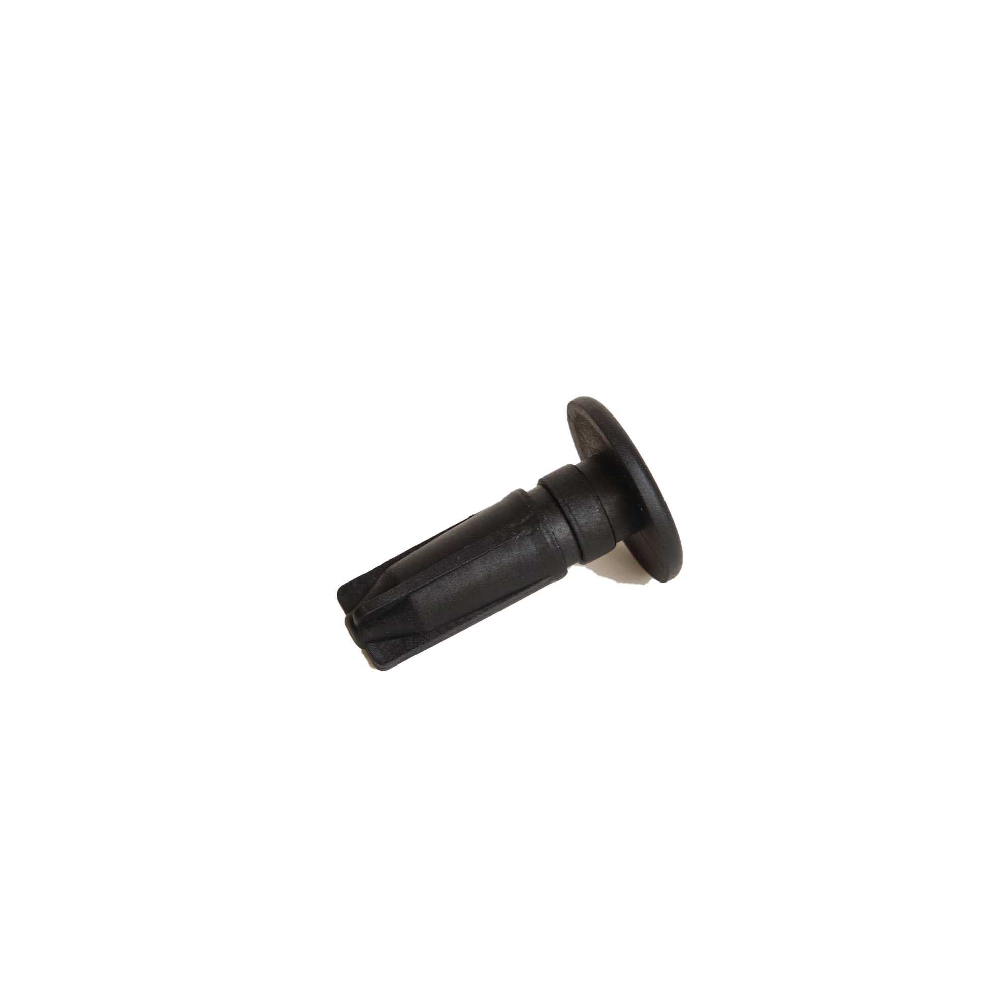 Suzuki váltógomb adapter Swift SX4 Alto - Image 4