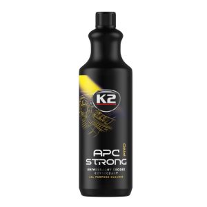 APC Strong Pro univerzális tisztítószer 1L