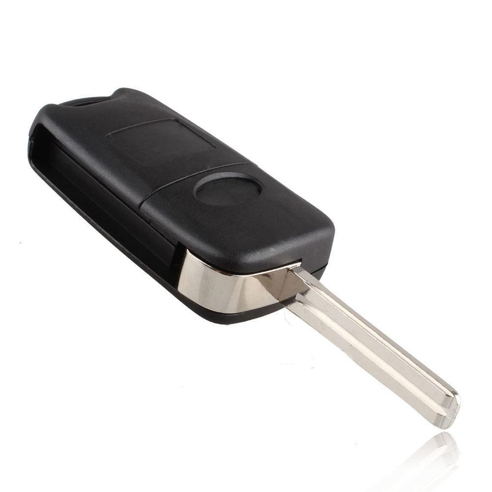 Kia bicskakulcs - Image 4