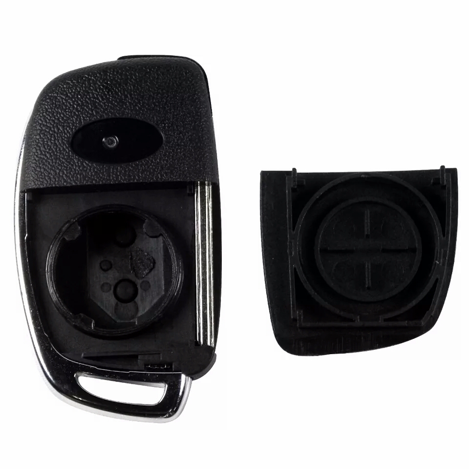 Kia bicskakulcs 4gombos - Image 4
