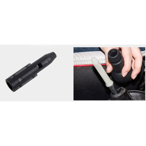 Peugeot váltógomb adapter - Image 4