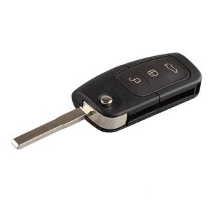 Ford bicskakulcs 3gombos