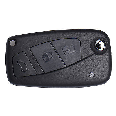 Citroen Jumper Bicskakulcs 3 gombos - Image 3