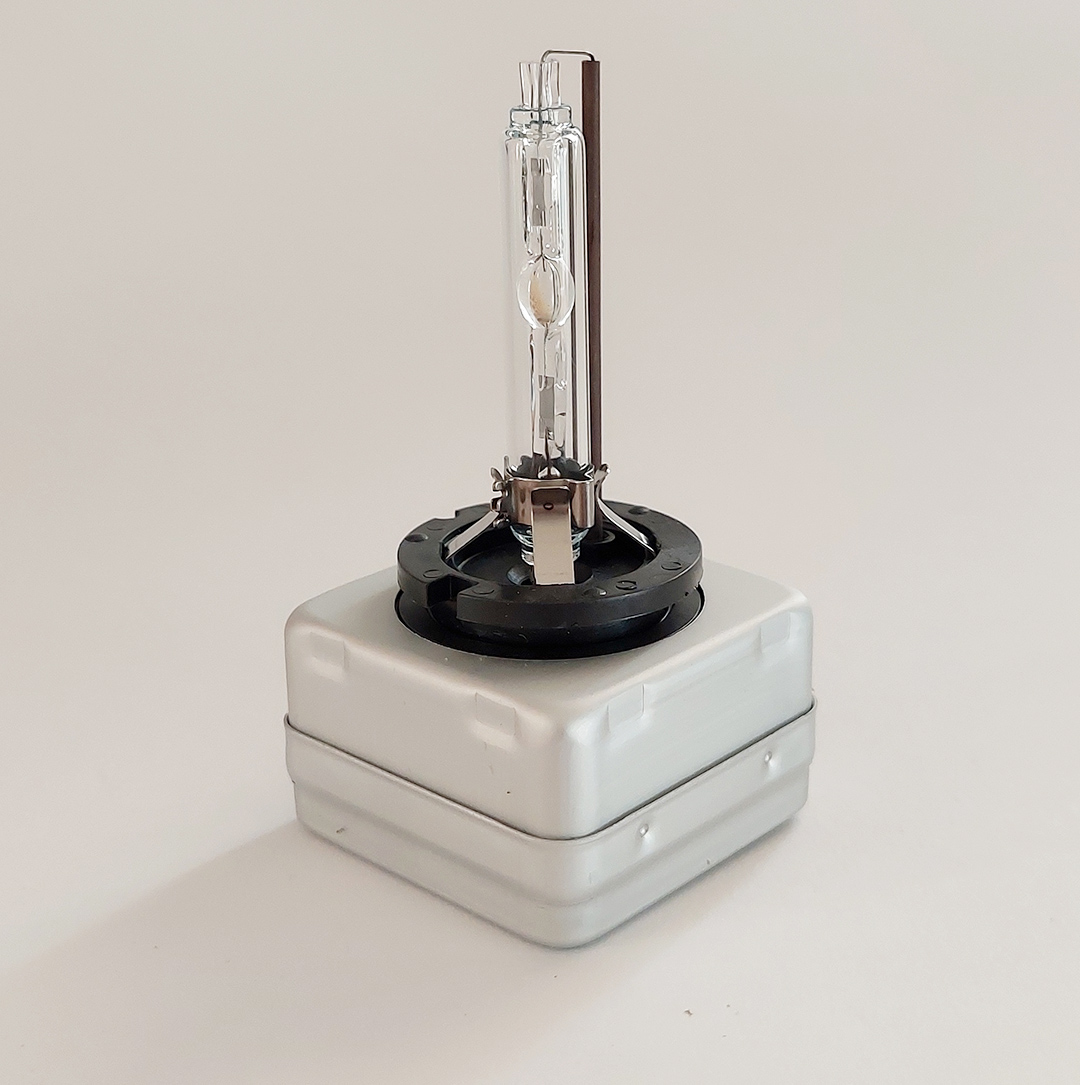 D3S xenon izzó 4300K Premium - Image 8