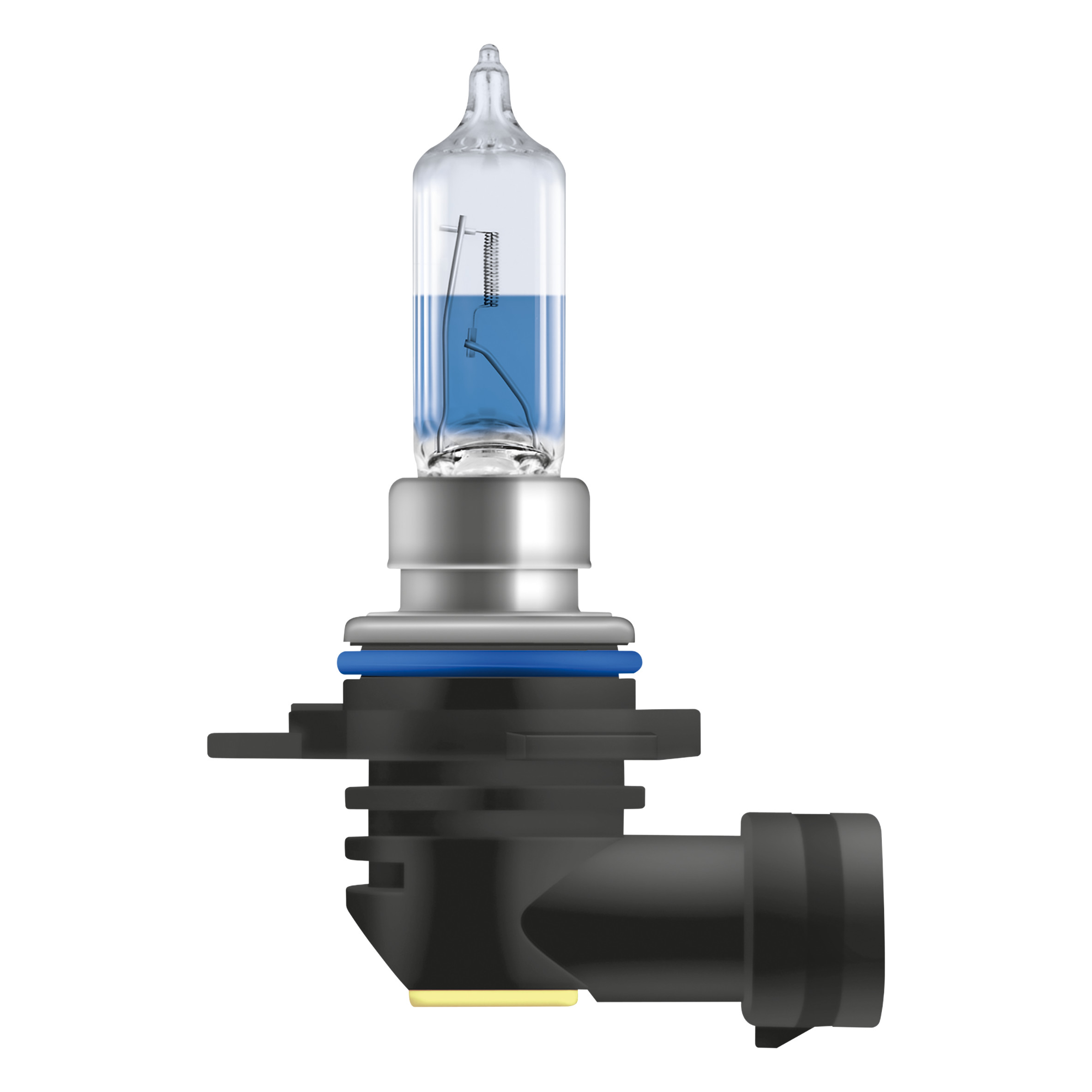 Osram Cool Blue Intense NextGen +20% HIR2 1db - Image 3