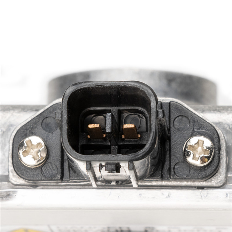 Xenon trafó W3T19371 - Image 2