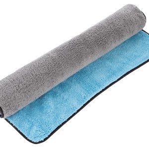 Mikroszálas törölköző 60*90cm