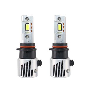 P13 Led izzó 2db