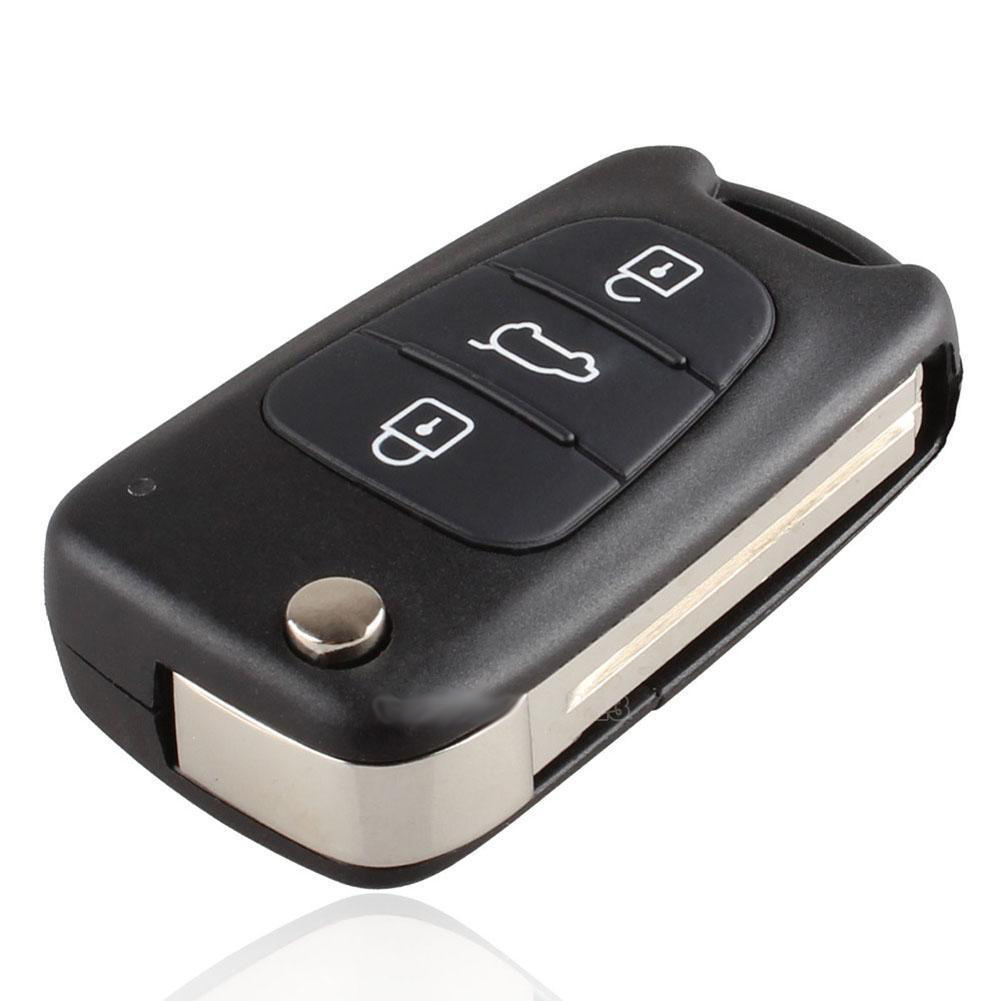 Kia bicskakulcs - Image 3