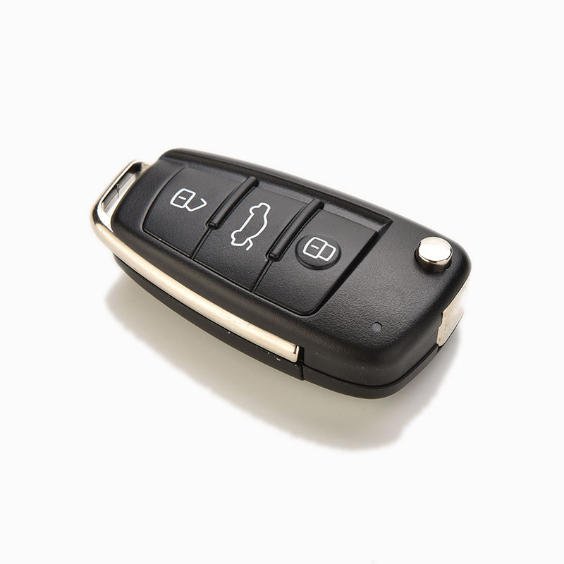 Audi bicskakulcs - Image 2