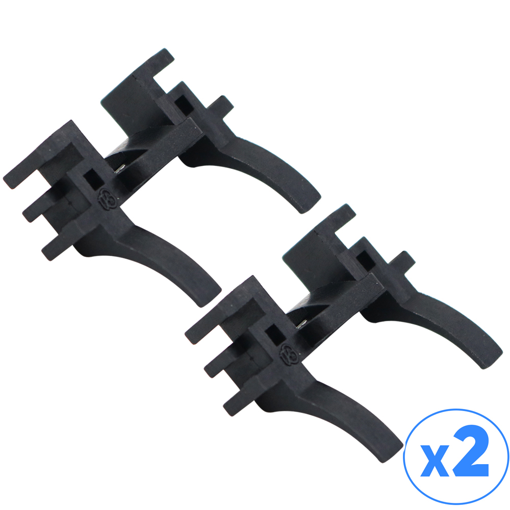 Led adapter H7 Citroen Jumpy 3