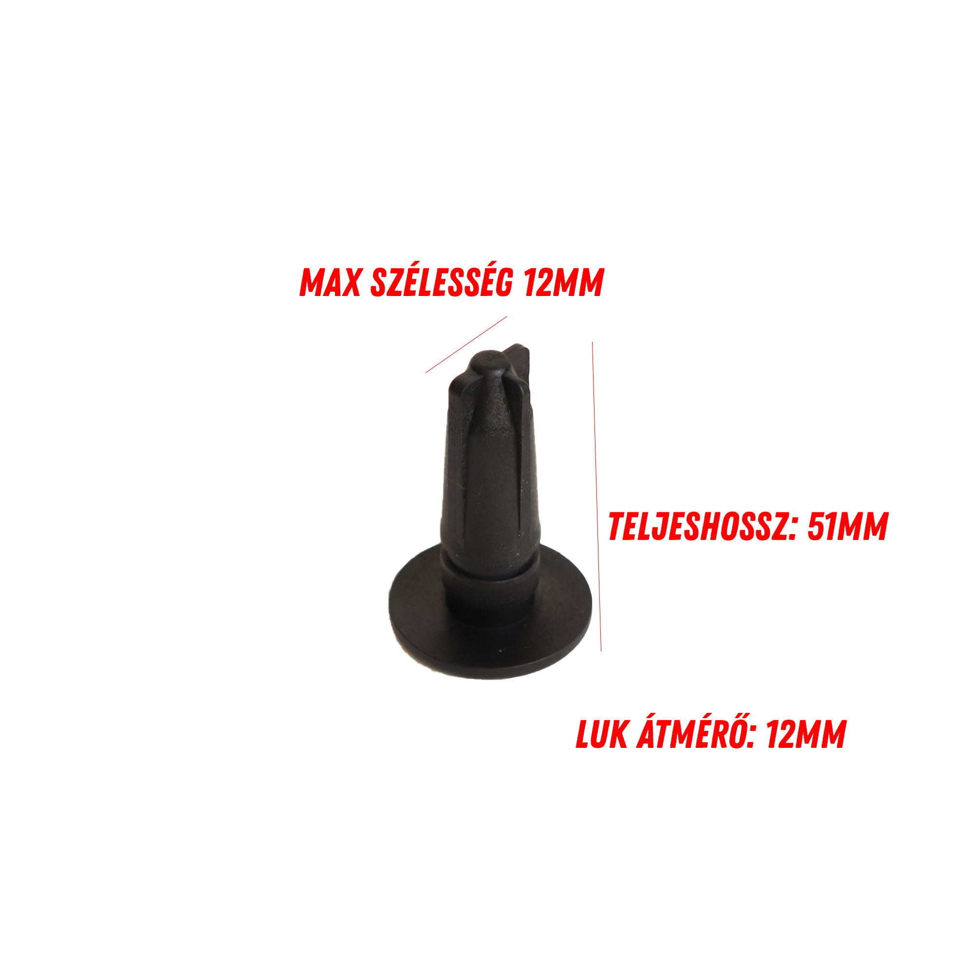 Suzuki váltógomb adapter Swift SX4 Alto - Image 3