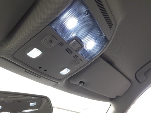 BA9S led 2db - Image 2