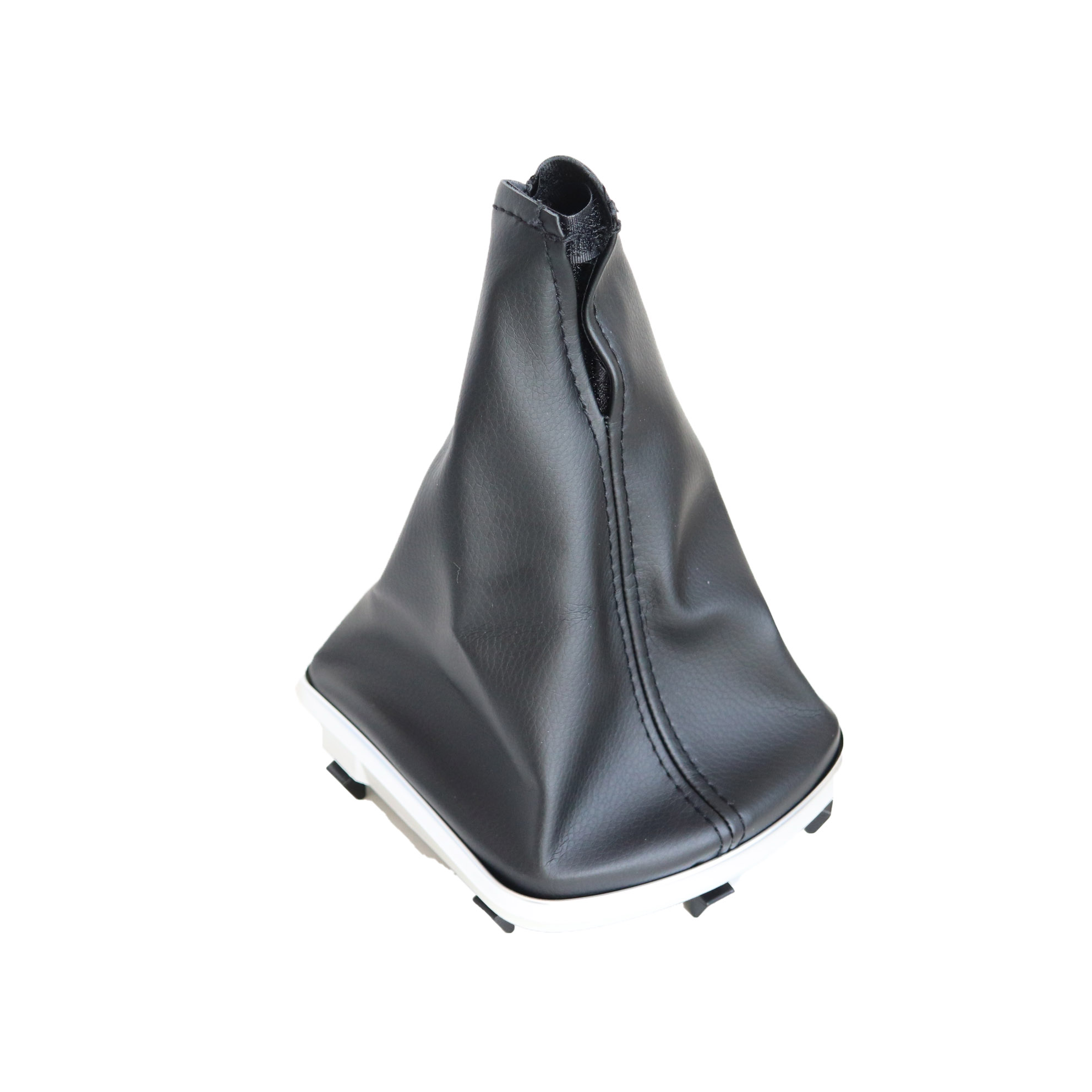 Fiat Grande Punto váltógomb váltószoknya - Image 3