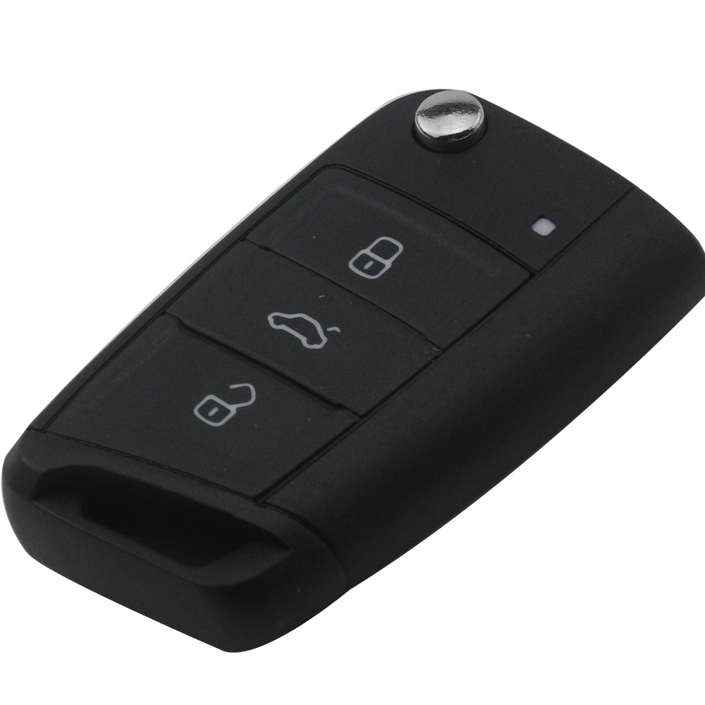 Seat bicskakulcs 3 gombos - Image 3
