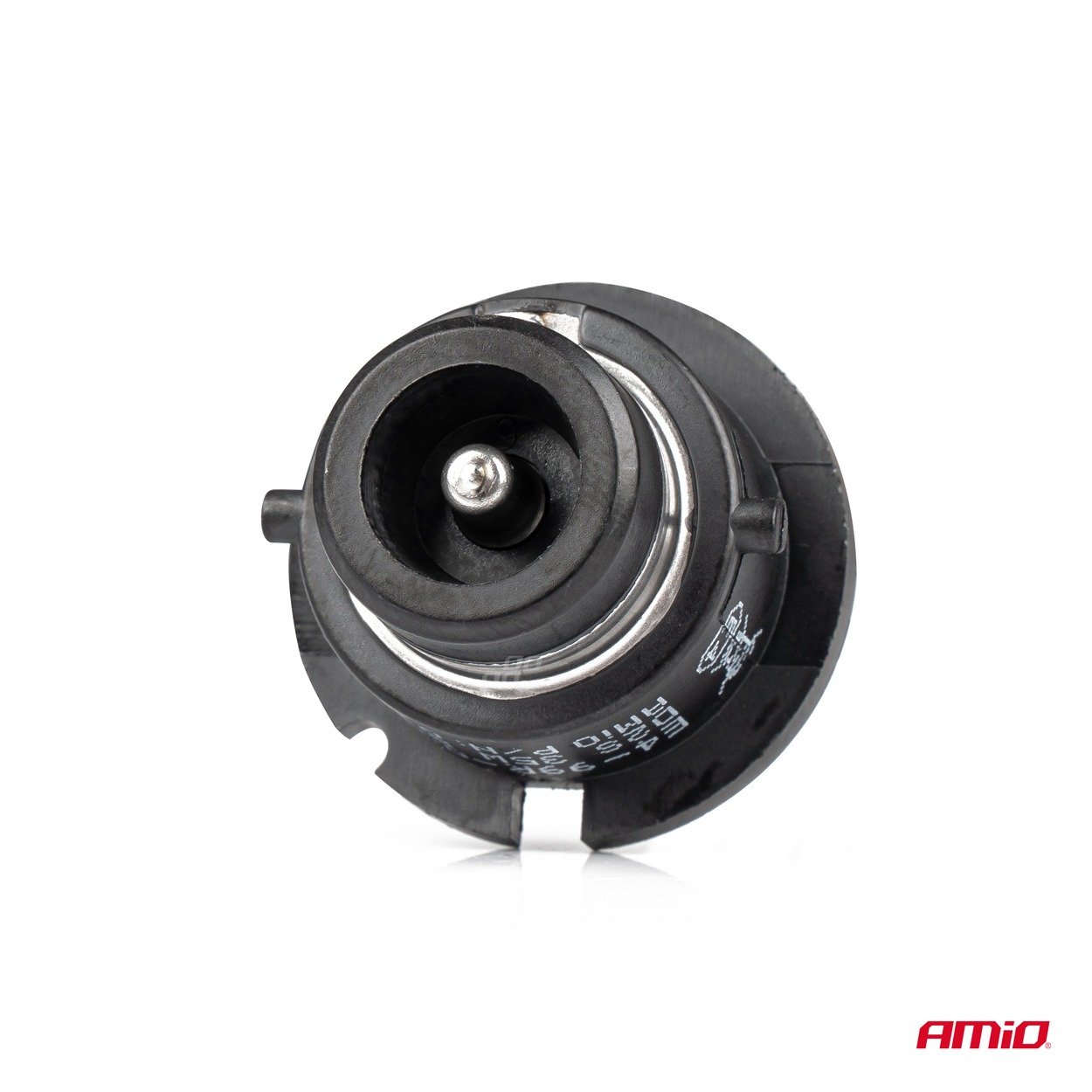 D2R xenon izzó 6000K - Image 3