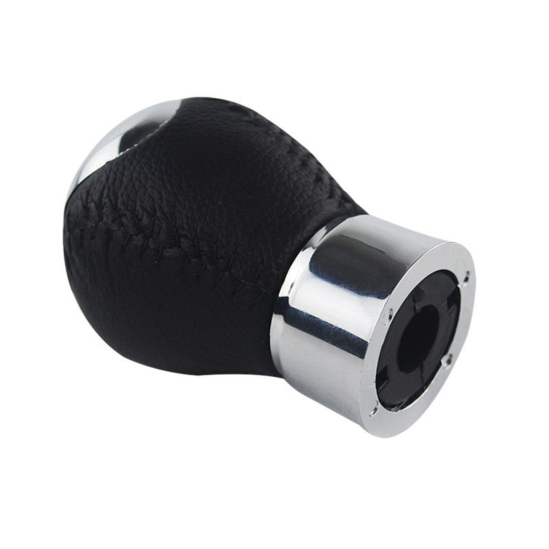 Mazda váltógomb 5sebességes 10mm - Image 2