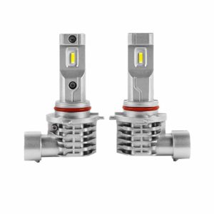 HB4 Led izzó 2db