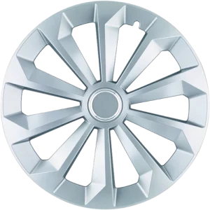 Dísztárcsa 14" Fame Ring Prestige 4db