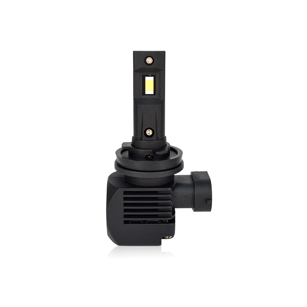 H8 Led izzó StrongR Series 2db - Image 6