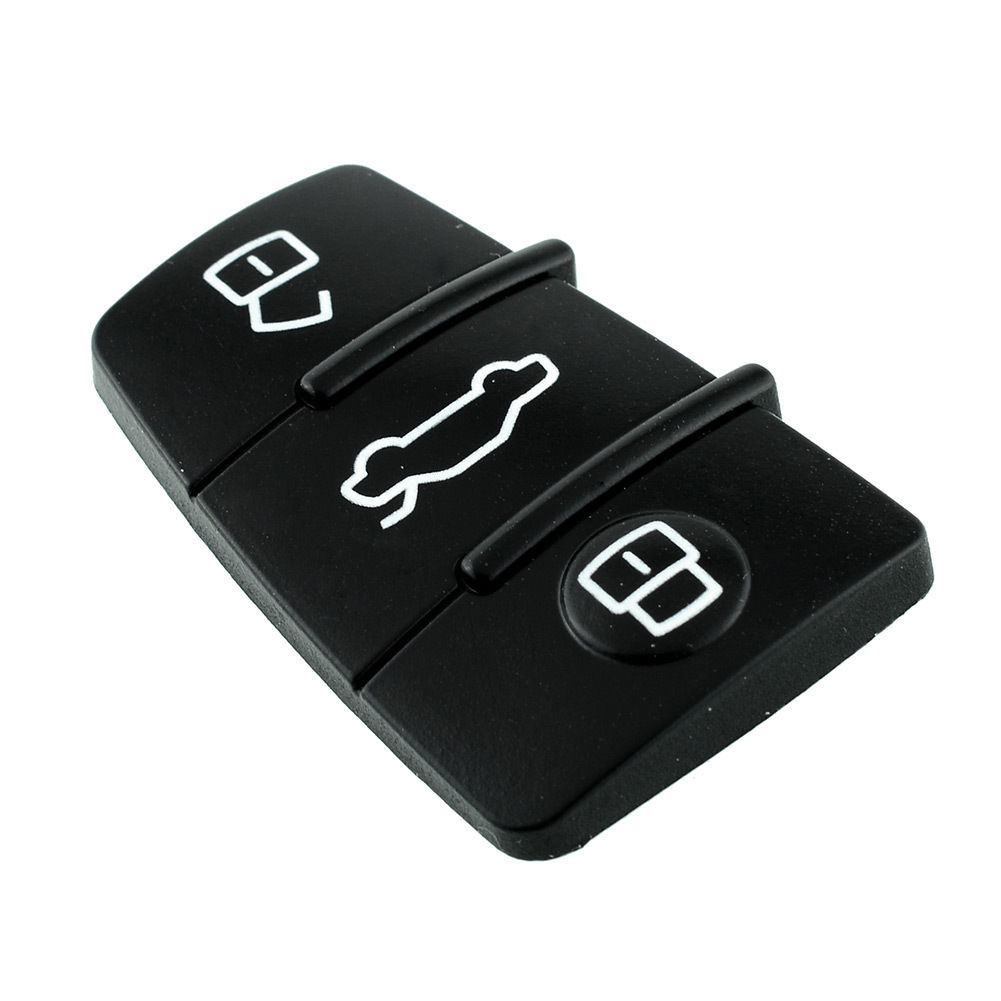 Audi bicskakulcs gombsor - Image 3
