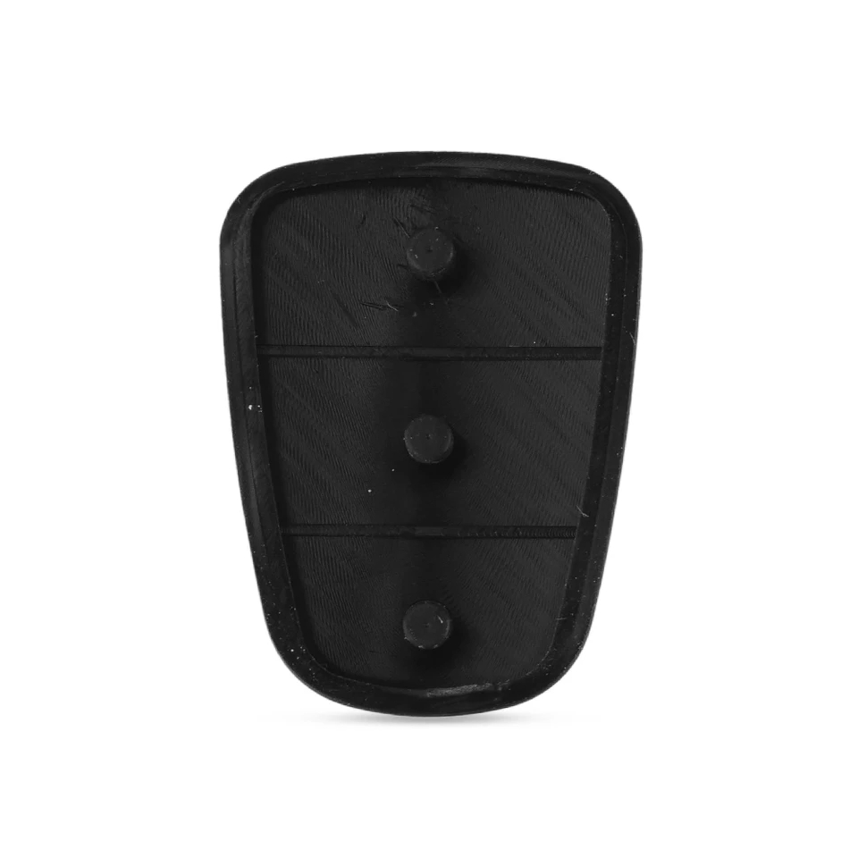 Kia bicskakulcs gombsor 3-s - Image 3