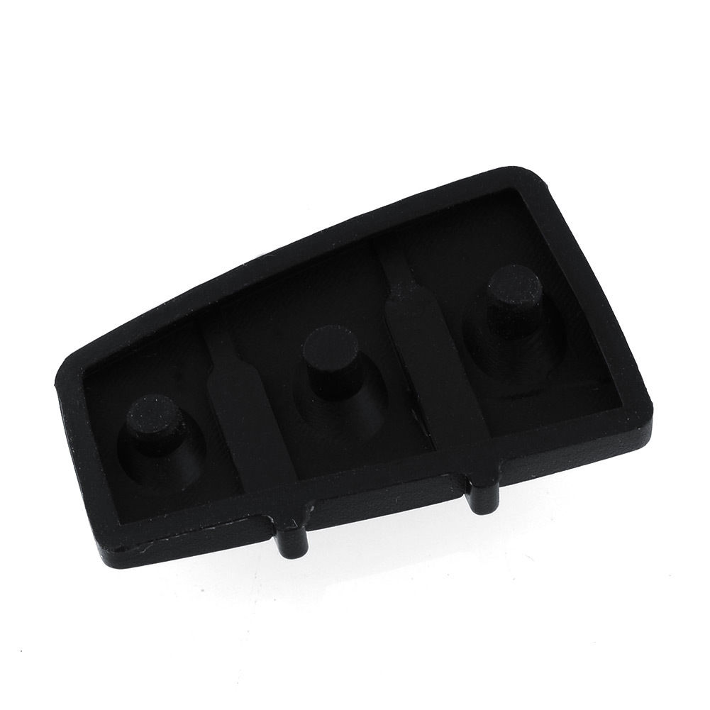 Audi bicskakulcs gombsor - Image 2