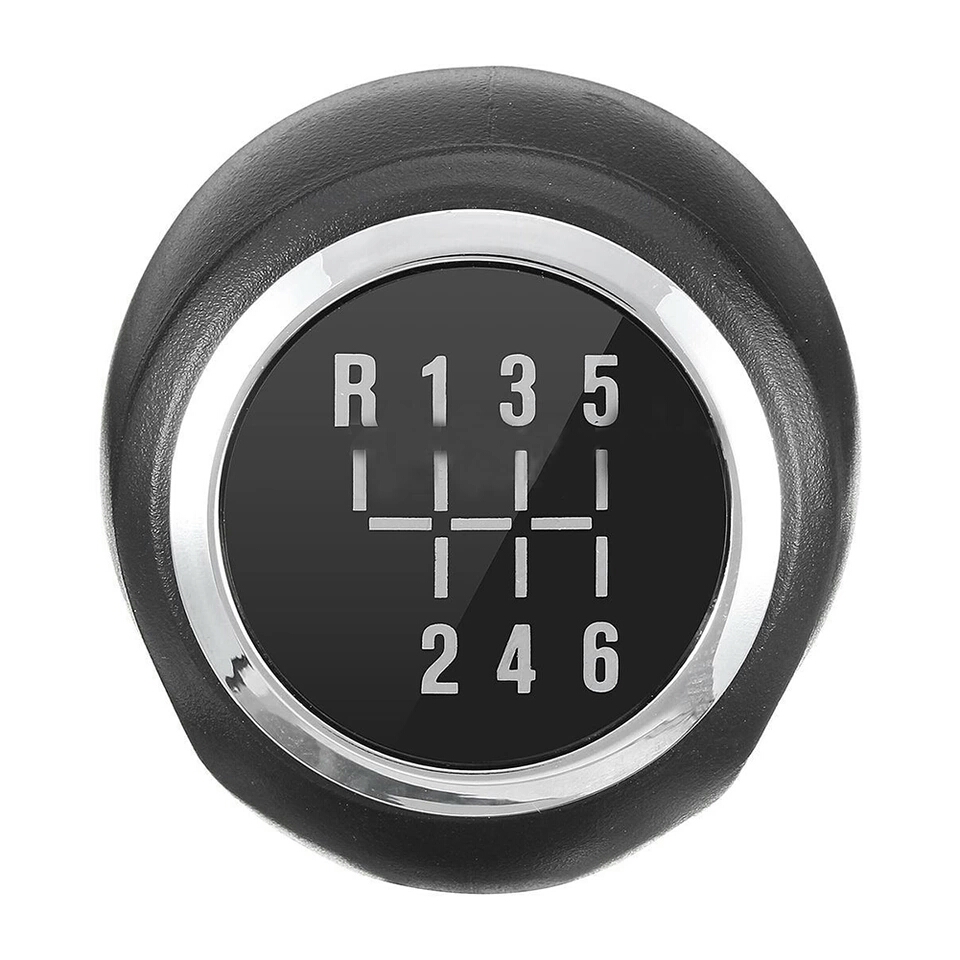 Opel váltógomb 6sebességes - Image 2