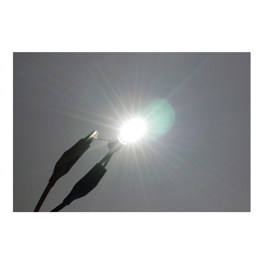 BA9S led 2db - Image 7