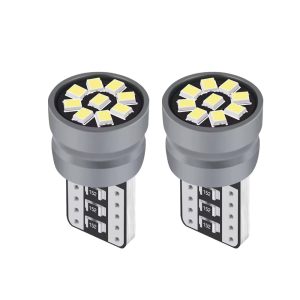 T10 led mini series 2db