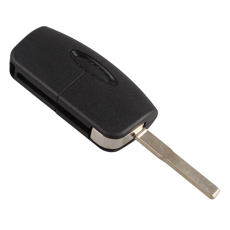 Ford bicskakulcs 2gombos - Image 3