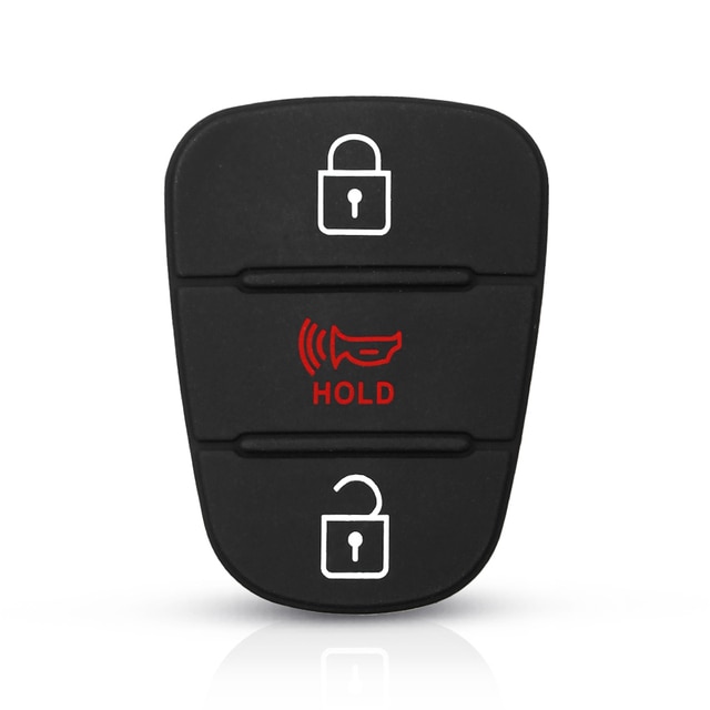 Kia bicskakulcs gombsor 3-s - Image 2