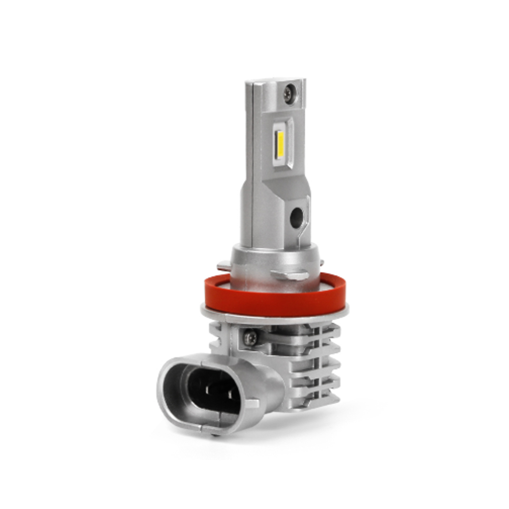 H9 Led izzó 2db - Image 2