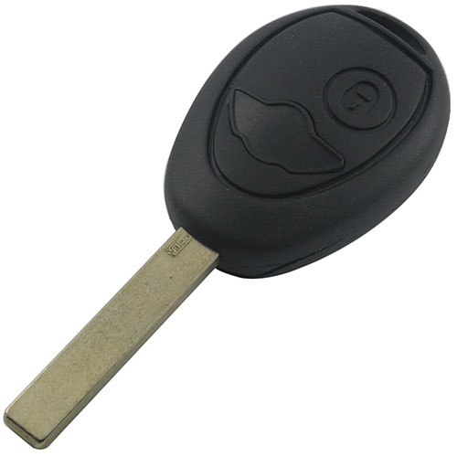 Mini Cooper nyerskulcs javító készlet - Image 2