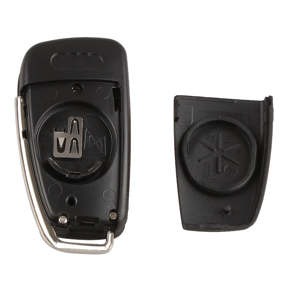 Audi bicskakulcs - Image 4