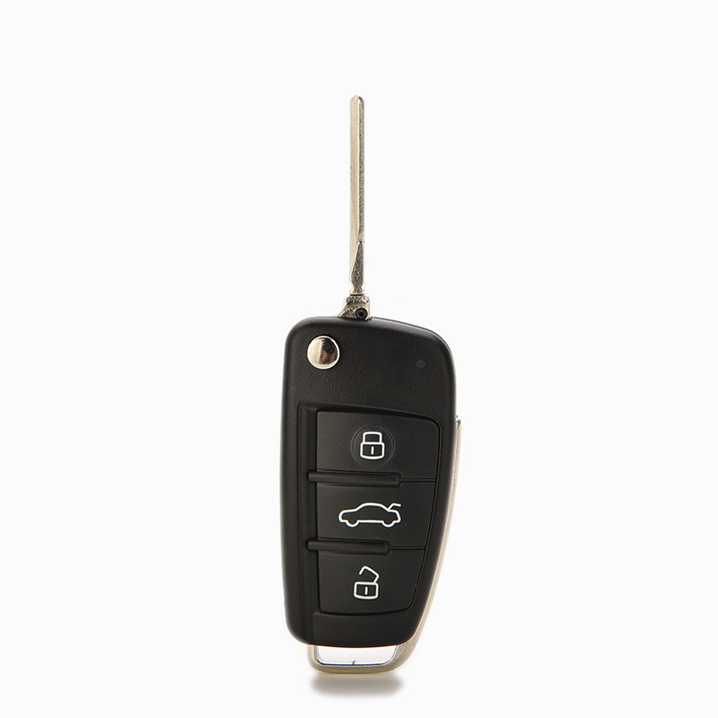 Audi bicskakulcs - Image 6